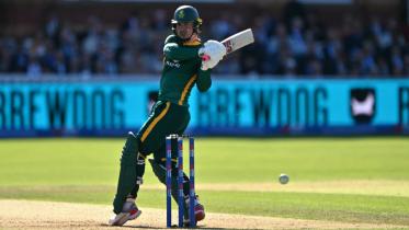 Matthew Breetzke.jpg