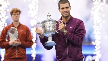 carlos_alcaraz_us_open_winner_2025.jpg