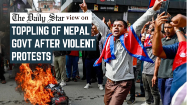 Nepal’s youth have given their verdict.png