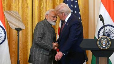 trump-modi.jpg