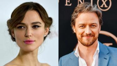 Keira Knightley, James McAvoy join cast of new ‘Harry Potter’ audiobook series.jpeg