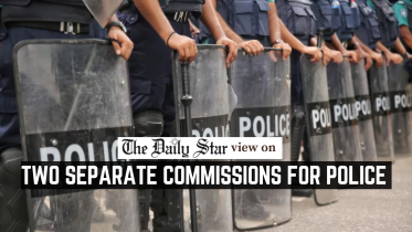 Commissions for police a good move.png
