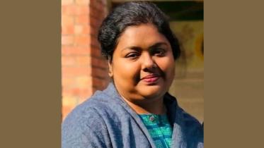 JU teacher dies during jucsu vote counting