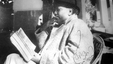 Syed Mujtaba Ali.jpg