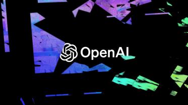 OpenAI new hiring