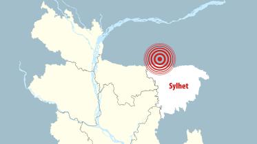 sylhet-1.jpg