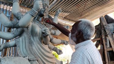lalmonirhat_durga_puja.jpg
