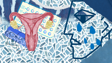menstruation.png
