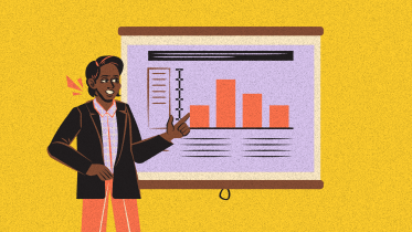 Self-assessment at work