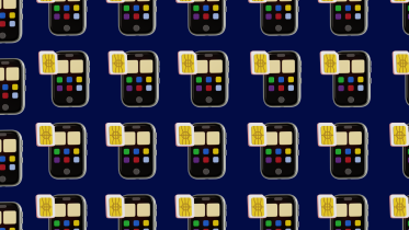sim_cards.png