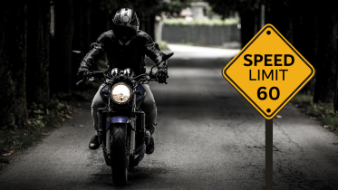 bike_speed_limit.png