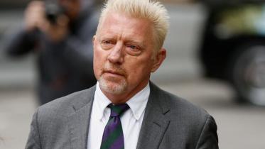 boris_becker.jpg