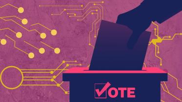 AI risks in Bangladesh’s elections:  A reality check.jpg