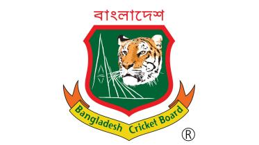 bcb_logo.jpg