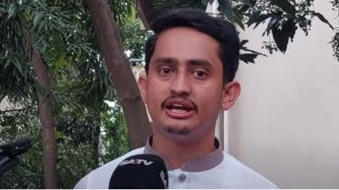 sarjis alam criticizes interim government advisers