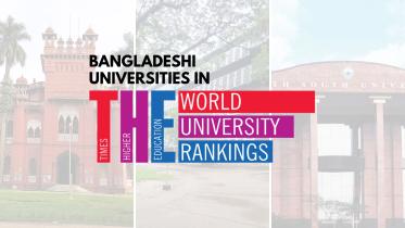 bangladeshi_universities_in_the_world_university_rankings_2026.jpg