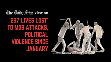 237_lives_lost_to_mob_attacks_political_violence_since_january.png