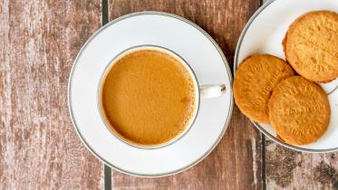 Is tea really healthy or just a comforting habit?        vd-photography-6bdx5hv9b4g-unsplash.jpg