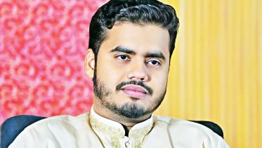 ibrahim-hossain-rony.jpg