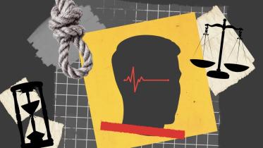 Why Bangladesh should end the death penalty.jpeg