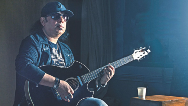Ayub Bachchu