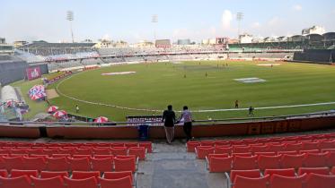 mirpur_stadium.jpg