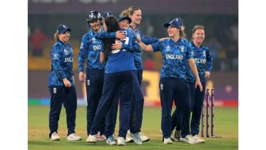 england_womens_cricket_team_.jpg