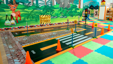 simulation based learning at schools.png