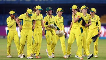 2025-10-22t125729z_1769848989_up1elam0zzqrg_rtrmadp_3_cricket-womens-world-cup-eng-aus.jpg