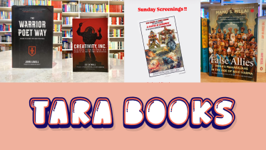 Tara Books Banani.png