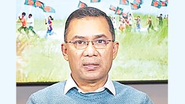 tarique_rahman.jpg