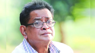 Humayun ahmed