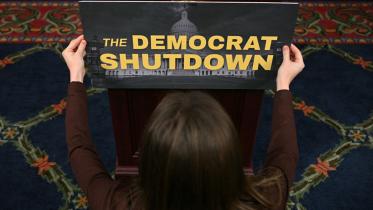 he_democrat_shutdown.jpg