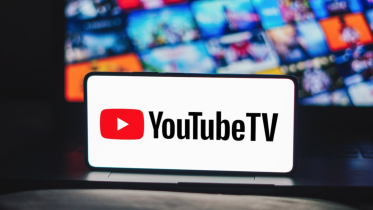 YouTube TV