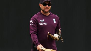 Brendon McCullum.jpg