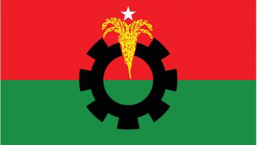BNP election candidates for Dhaka constituencies