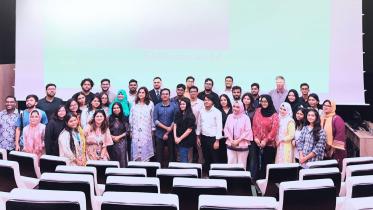 BRAC University students selected for Millennium Fellowship.jpg