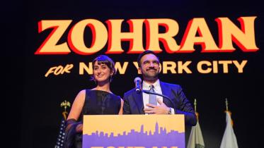 zohran_mamdani_ny.jpg
