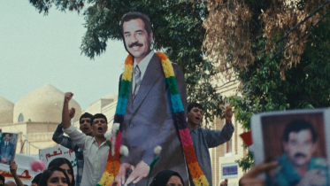 The President' cake.png