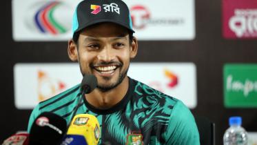 Najmul Hossain Shanto.jpeg