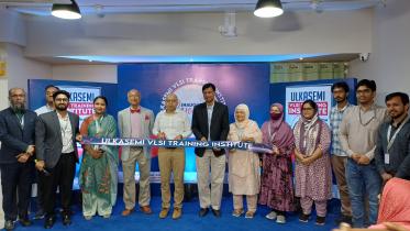 vlsi_training_ulkasemi.jpg