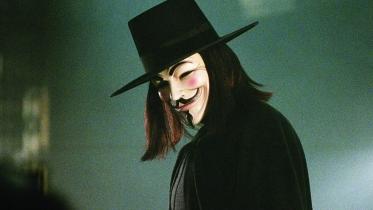 v-for-vendetta-2005.jpg