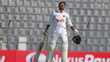 Mahmudul Hasan Joy.jpeg