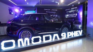 omoda_9_phev.jpeg