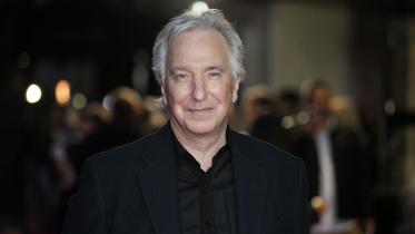 1158658_011416-ap-notable-deaths-alan-rickman-img.jpg