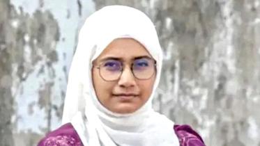 NCP reaction to constitution reform order