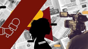 Women journalists key to a strong, inclusive democracy.jpg