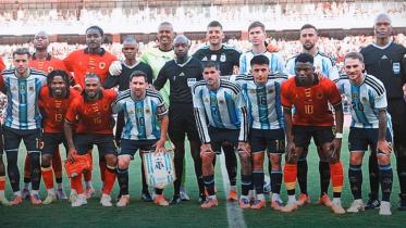 argentina-angola_.jpg