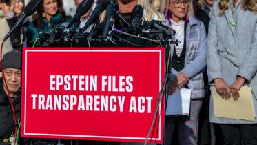 epstein_files.jpg