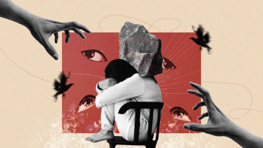 Violence against women.png